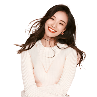 이루자 선생님