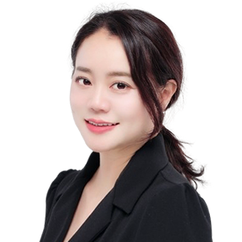 고윤 선생님