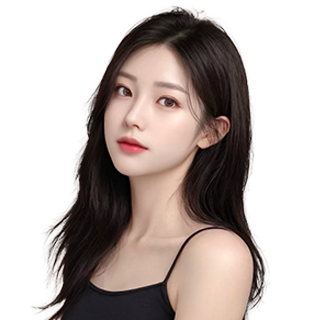 윈터 선생님