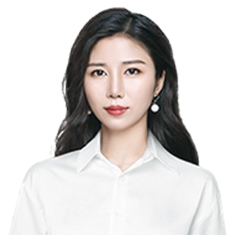 루비타로 선생님