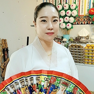 비향 선생님