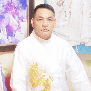 송박수 선생님