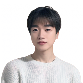 이현 선생님