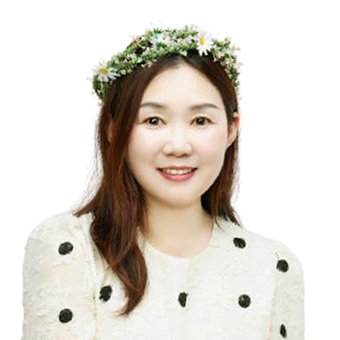 선녀타로 선생님