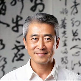석영 선생님