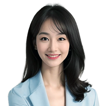 하연 선생님
