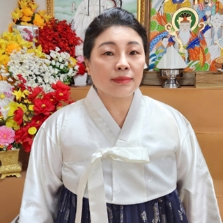 원당 선생님
