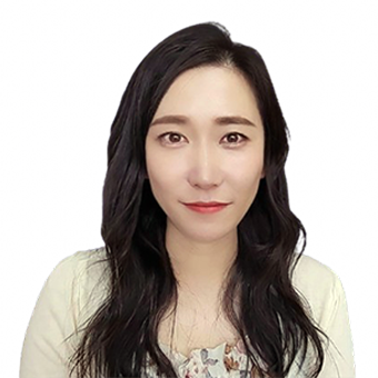 연지아씨 선생님