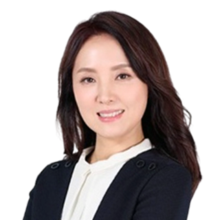 제인 선생님
