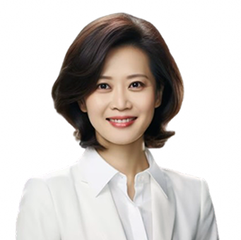 마고타로 선생님