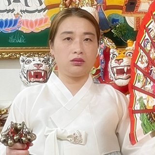 충무 선생님