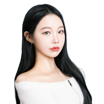 시크릿타로 선생님