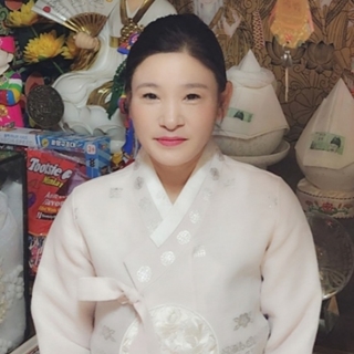천지연 선생님