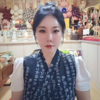 초선화 선생님