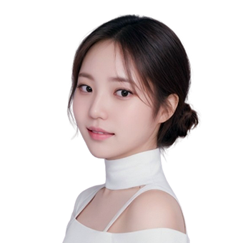베일 선생님