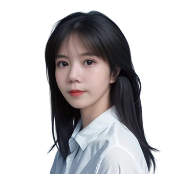 티케 선생님