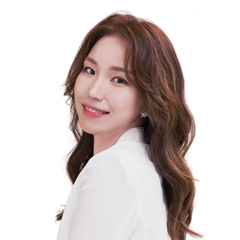 해어화 선생님