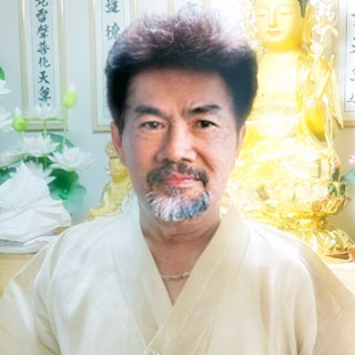 송림 선생님
