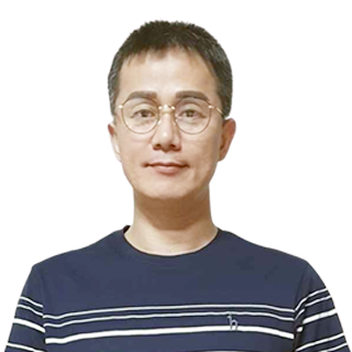 태산 선생님