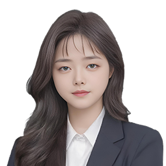 하늘별 선생님