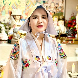 보현 선생님
