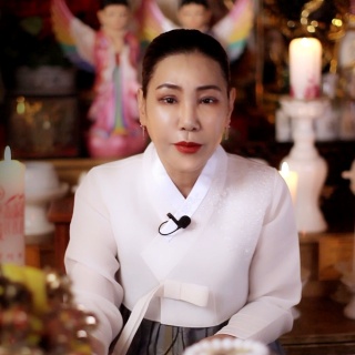 영천 선생님