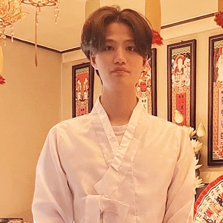 천일도령 선생님