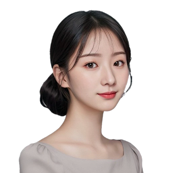 다일라 선생님
