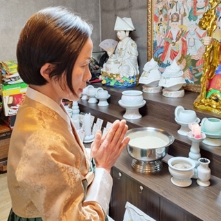 소선궁 선생님