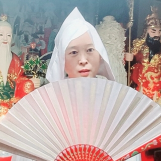 벼락대신 선생님