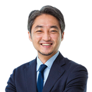 카론 선생님