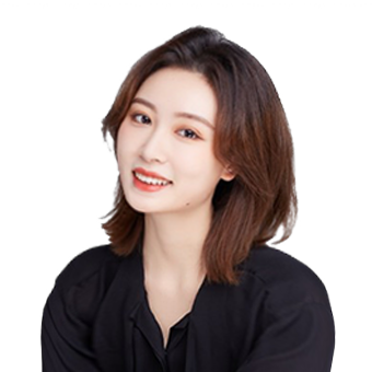 쫑아 선생님