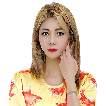 오우타 선생님