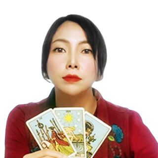 정민 선생님