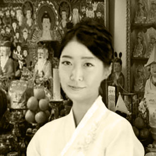 호구대신 선생님