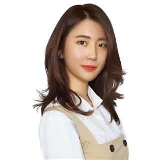 케이티 선생님
