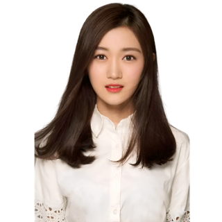 그레이스 선생님