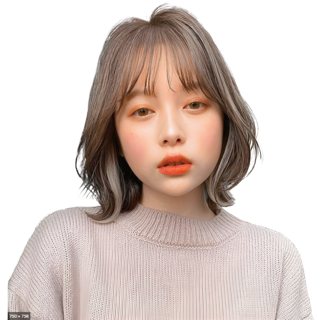 아리엘 선생님