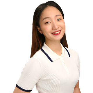 키이라 선생님