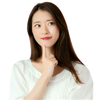 에오스 선생님