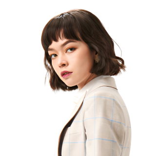 샤론 선생님