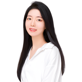동자타로 선생님