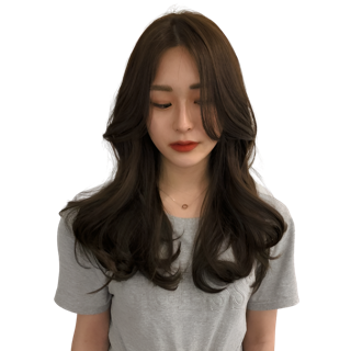 미키 선생님
