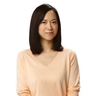 라온 선생님