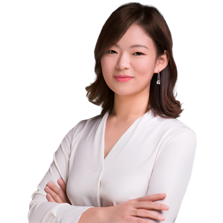 러브 선생님