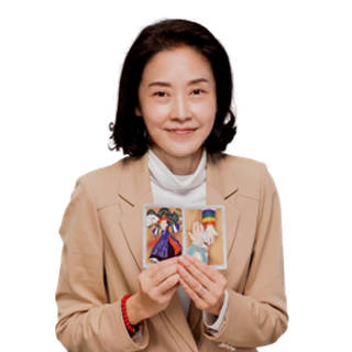 수연 선생님