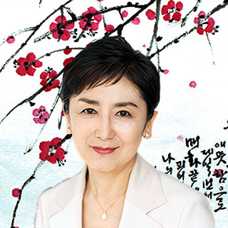 영음 선생님