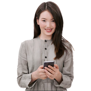 델루나 선생님