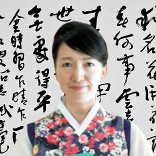 수월 선생님