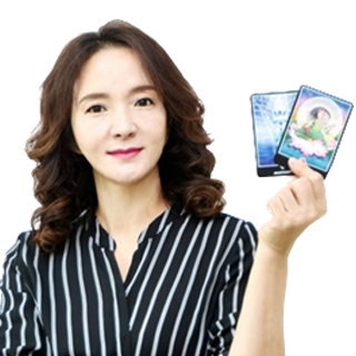 이사벨라 선생님